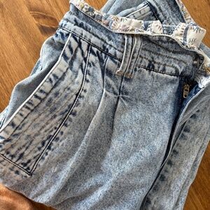 Vintage Gitano Jeans